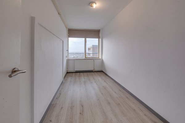 Medium property photo - Vrieheidepark 121, 6414 JC Heerlen